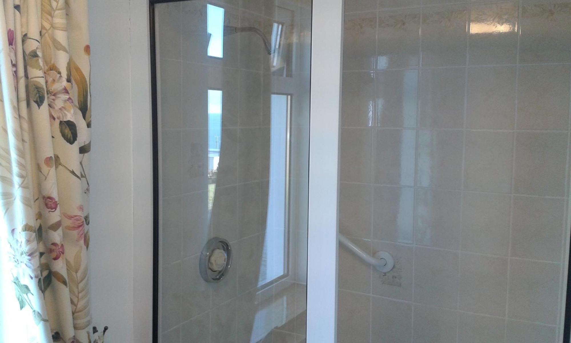 Dooagh Achill West Coast House B&B 외부 사진